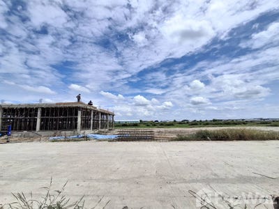 /international/th/143-32-lahan-bang-bua-thong-nonthaburi-11110-thailand-bang-bua-thong-changwat-nonthaburi-340000077036/