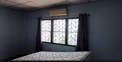 /international/th/ai-un-fresh-coffee-rom-klao-42-khlong-sam-prawet-lat-krabang-bangkok-10520-thailand-lat-krabang-bangkok-340000143532/