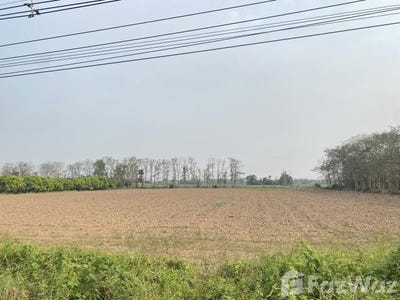/international/th/บ้านสนามบิน-ในเมือง-สวรรคโลก-สุโขทัย-64110-ประเทศไทย-สวรรคโลก-340000103014/