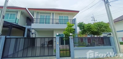 /international/th/304-wang-takhian-chachoengsao-24000-thailand-chachoengsao-changwat-chachoengsao-340065841184/