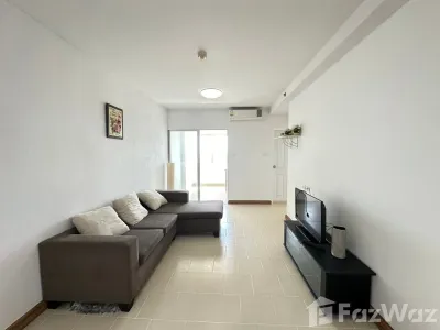 /international/th/thank-guy-chotevittayakul-5-road-hat-yai-songkhla-90110-thailand-hat-yai-chon-buri-340000026156/
