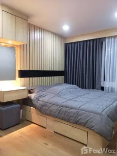 /international/th/soi-airlink-residence-khlong-sam-prawet-lat-krabang-bangkok-10520-tha-khlong-sam-prawet-bangkok-340000115299/