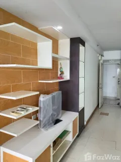 /international/th/srinagarindra-rd-nong-bon-prawet-bangkok-10250-tha-nong-bon-bangkok-340066008439/