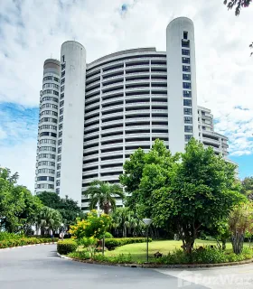/international/th/soi-hat-phayun-12-ban-chang-rayong-21130-tha-ban-chang-rayong-340066003442/