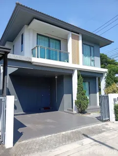 /international/th/soi-bang-lamung-19-bang-lamung-chon-buri-20150-tha-bang-lamung-chon-buri-340065974308/
