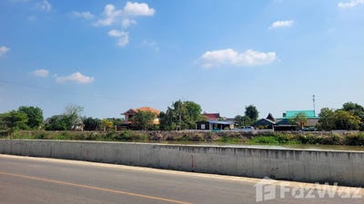 /international/th/ซอย-1-หมู่-9-บ้านลาดสะแก-ดอนตูม-บางเลน-นครปฐม-73130-ประเทศไทย-บางเลน-340066001149/