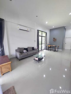 /international/th/90230-songkhla-tha-n-a-songkhla-340065840952/