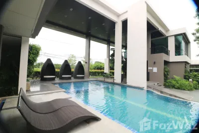 /international/th/หลานปู่ตา-nikhom-songkhro-udon-thani-41000-thailand-udon-thani-udon-thani-340000034068/
