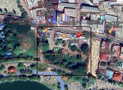 /international/th/62-4-ถนน-ธรรมวิถี-ในเมือง-อุบลราชธานี-34000-ประเทศไทย-อุบลราชธานี-340000122886/