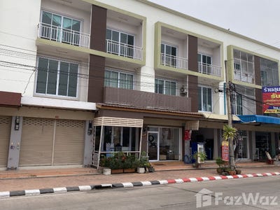 /international/th/ปูเป้-ซักอบรีด-ถนน-วังคาง-ในเมือง-กำแพงเพชร-62000-ประเทศไทย-กำแพงเพชร-340000125177/