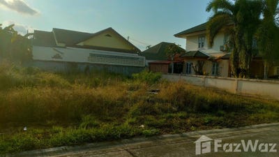 /international/th/phloenchai-2-muthi-3-noen-phra-rayong-21000-thailand-rayong-changwat-rayong-340065983730/