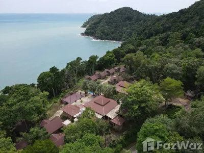 /international/th/ชำราก-อำเภอเมืองตราด-จังหวัดตราด-ประเทศไทย-ตราด-trat-340066165733/