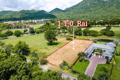 /international/th/phet-kasem-rd-cha-am-phetchaburi-76120-tha-cha-am-phetchaburi-340065849767/