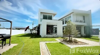 /international/th/bay-bryn-beach-pool-villa-khao-yai-cha-am-phetchaburi-76120-thailand-cha-am-phetchaburi-340000097342/