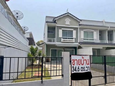 /international/th/soi-muban-indy-pracha-uthit-2-nai-khlong-bang-pla-kot-phra-samut-chedi-samut-prakan-10290-tha-nai-khlong-bang-pla-kot-samut-prakan-340065887719/