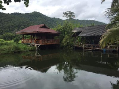 /international/th/บ้านสวนวิวทุ่งบ้านน้ำวิเวททุ่ง-หมู่ที่-3-สะเมิงใต้-สะเมิง-เชียงใหม่-50250-ประเทศไทย-สะเมิง-340000083182/