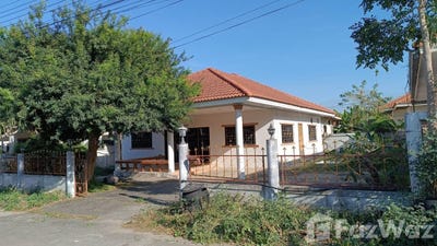 /international/th/324-nong-rong-phanom-thuan-kanchanaburi-71140-thailand-phanom-thuan-kanchanaburi-340000032325/