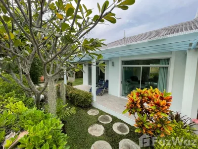 /international/th/soi-muban-casa-seaside-cha-am-cha-am-phetchaburi-76120-tha-cha-am-phetchaburi-340065949941/