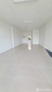 /international/th/doctor-property-4171-bo-phut-ko-samui-surat-thani-84320-thailand-ko-samui-surat-thani-340000136446/