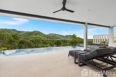 /international/th/manick-hillside-villas-phuket-si-sunthon-thalang-phuket-83110-thailand-thalang-phuket-340066020308/
