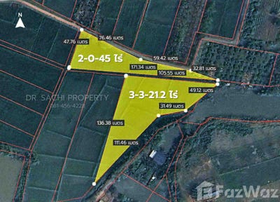 /international/th/ปรีดีประภา-หมู่ที่-7-ริมกก-เชียงราย-57100-ประเทศไทย-เชียงราย-340000129862/