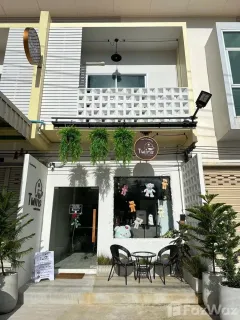 /international/th/188-273-พารากอน-โฮมเทล-วัดประดู่-สุราษฎร์ธานี-84000-ประเทศไทย-สุราษฎร์ธานี-340066049121/