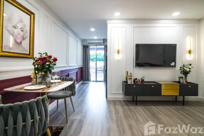 /international/th/m-plus-2-apartments-pa-daet-amphoe-mueang-chiang-mai-chiang-mai-province-50100-tha-pa-daet-chiang-mai-province-340065967892/