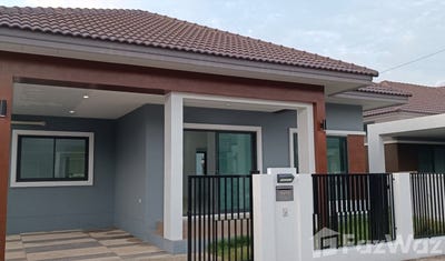 /international/th/rural-road-1111-talat-nakhon-ratchasima-30310-thailand-nakhon-ratchasima-nakhon-ratchasima-340000149793/