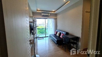 /international/th/grand-river-suite-chanthaburi-chanthanimit-chanthaburi-22000-thailand-chanthaburi-changwat-chanthaburi-340066071254/