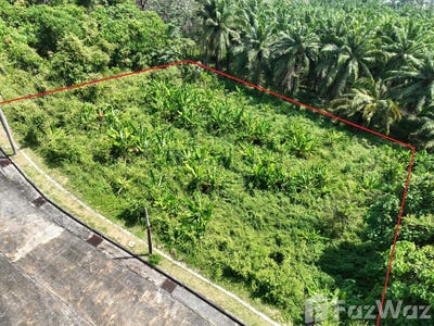 /international/th/yamu-hills-pa-khlok-thalang-phuket-83110-thailand-thalang-phuket-340000142107/