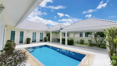 /international/th/76120-cha-am-phetchaburi-tha-n-a-phetchaburi-340065898236/