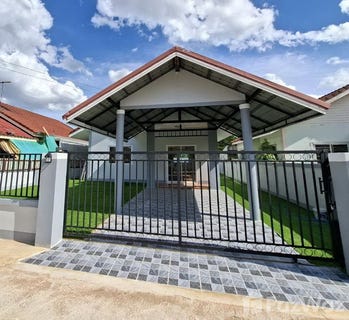 /international/th/2062-หมู่ที่-1-บ้านทุ่ม-ขอนแก่น-40000-ประเทศไทย-ขอนแก่น-340000149388/