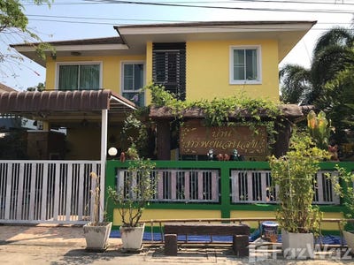 /international/th/9-143-วิศวะเพลส-หน้าเมือง-ราชบุรี-70000-ประเทศไทย-ราชบุรี-340000036734/