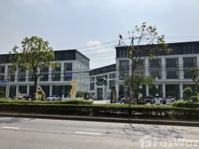 /international/th/64-on-nut-rd-prawet-bangkok-10250-tha-prawet-bangkok-340000072616/