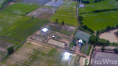 /international/th/แสนช็อป-ป่ามะคาบ-พิจิตร-66000-ประเทศไทย-พิจิตร-340000161039/