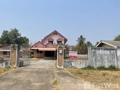/international/th/วัดศรีอุดม-นิคมสร้างตนเองลำโดมน้อย-สิรินธร-อุบลราชธานี-34350-ประเทศไทย-สิรินธร-340000142639/