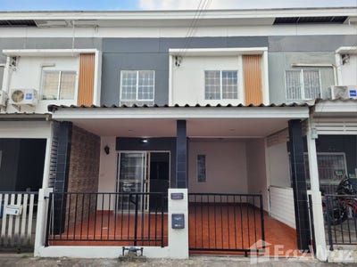 /international/th/soi-muban-ban-phrueksa-60-rangsit-bang-phun-bang-phun-mueang-pathum-thani-pathum-thani-12000-tha-bang-phun-pathum-thani-340065838338/