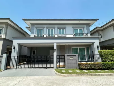 /international/th/ma-charoen-road-nong-khang-phlu-nong-khaem-bangkok-10160-thailand-nong-khaem-bangkok-340066017930/