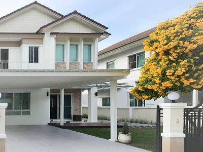 /international/th/73-ratchaphruek-rd-bang-waek-phasi-charoen-bangkok-10160-tha-bang-waek-bangkok-340065876168/