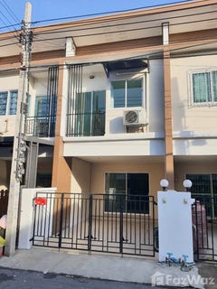/international/th/thai-raman-rd-sam-wa-tawan-tok-khlong-sam-wa-bangkok-10510-tha-sam-wa-tawan-tok-bangkok-340066009850/