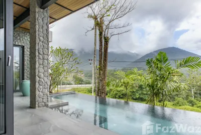 /international/th/manick-hillside-villas-phuket-si-sunthon-thalang-phuket-83110-thailand-thalang-phuket-340065894539/
