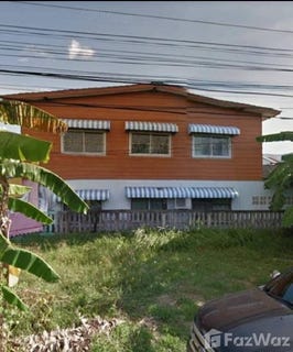 /international/th/31-ซอย-ชยางกูร-2-ในเมือง-อุบลราชธานี-34000-ประเทศไทย-อุบลราชธานี-340000120764/