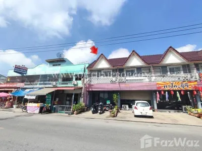 /international/th/3053-ไผ่ลิง-พระนครศรีอยุธยา-13000-ประเทศไทย-พระนครศรีอยุธยา-340000032487/