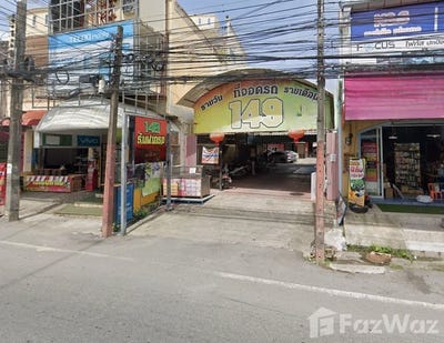 /international/th/120-ราษฎร์อุทิศ-1-บ่อยาง-สงขลา-90000-ประเทศไทย-สงขลา-340000090038/