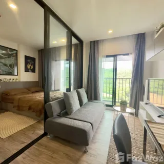 /international/th/fair-auto-car-highway-3-surasak-si-racha-chon-buri-20110-tha-surasak-chon-buri-340066008666/