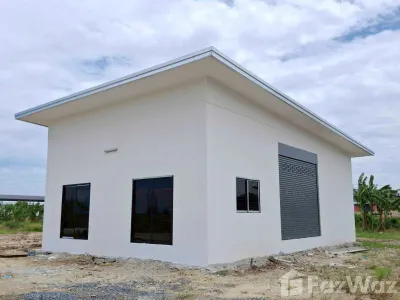 /international/th/143-32-lahan-bang-bua-thong-nonthaburi-11110-thailand-bang-bua-thong-changwat-nonthaburi-340000074735/
