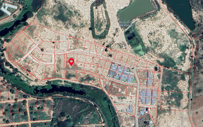 /international/th/77110-hua-hin-prachuap-khiri-khan-tha-n-a-prachuap-khiri-khan-340000104685/