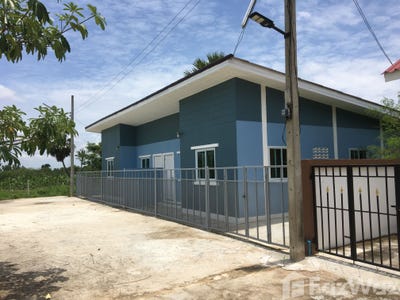 /international/th/4007-laem-bua-nakhon-chai-si-nakhon-pathom-73120-thailand-nakhon-chai-si-changwat-nakhon-pathom-340000094861/