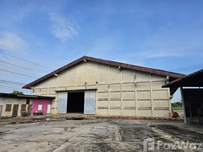 /international/th/vontom-partnership-บ้านพริก-บ้านนา-นครนายก-26110-ประเทศไทย-บ้านนา-chaiyaphum-340000119985/