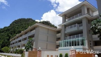 /international/th/30450-pak-chong-nakhon-ratchasima-tha-n-a-nakhon-ratchasima-340000101383/